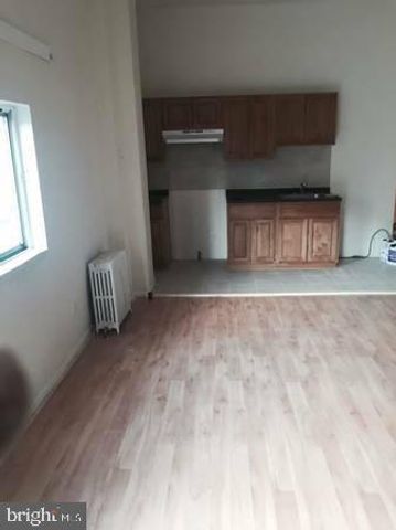 1225 W VENANGO ST, Philadelphia, PA 19140