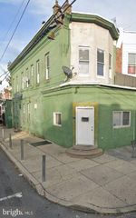 1225 W VENANGO ST, Philadelphia, PA 19140