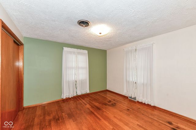 431 S Carr Road, Plainfield, IN 46168