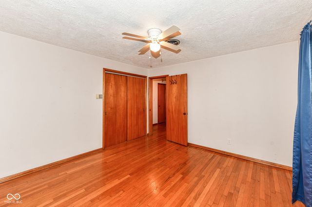 431 S Carr Road, Plainfield, IN 46168