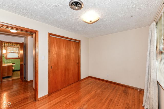 431 S Carr Road, Plainfield, IN 46168