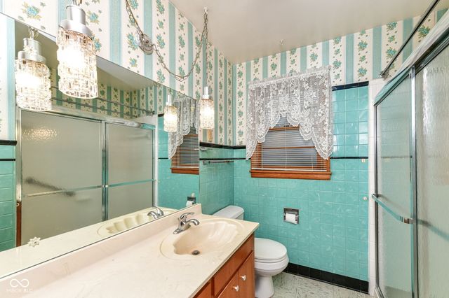 431 S Carr Road, Plainfield, IN 46168
