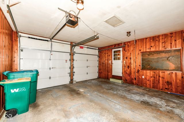 431 S Carr Road, Plainfield, IN 46168