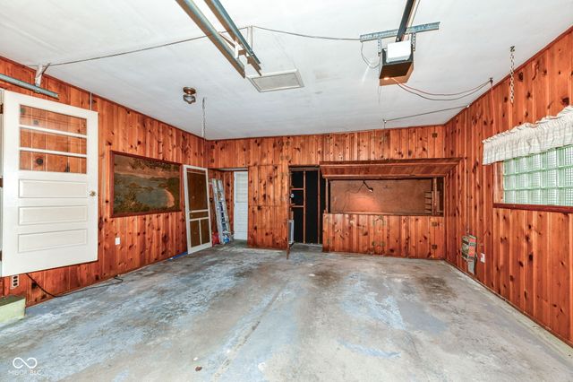431 S Carr Road, Plainfield, IN 46168