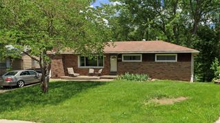 11624 E 38th Terrace S, Independence, MO 64052