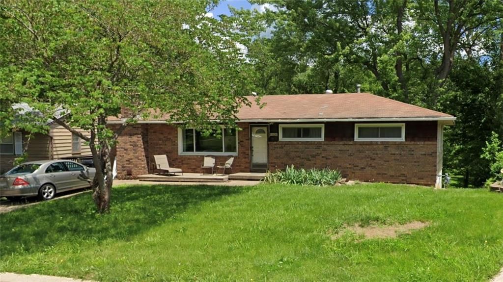 11624 E 38th Terrace S, Independence, MO 64052