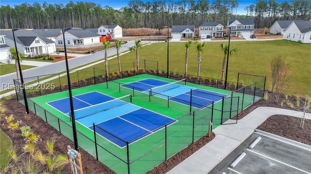 107 Hartwell Rd, Bluffton, SC 29910