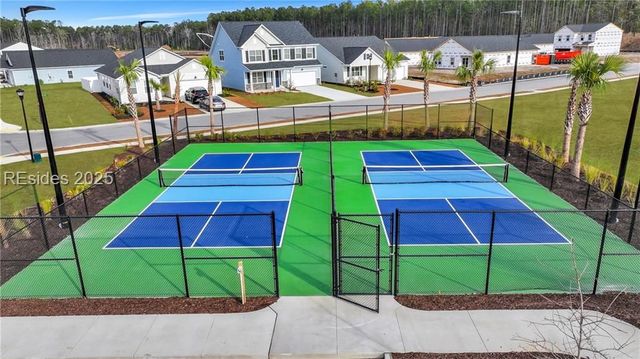 107 Hartwell Rd, Bluffton, SC 29910