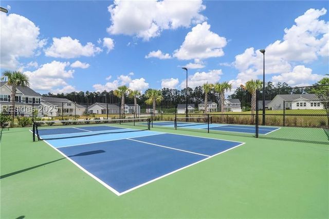 107 Hartwell Rd, Bluffton, SC 29910