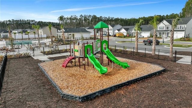 107 Hartwell Rd, Bluffton, SC 29910