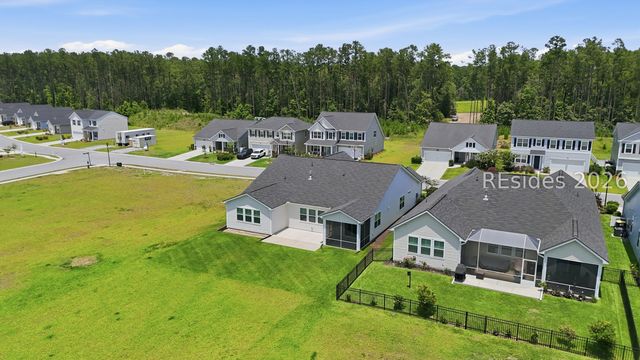 107 Hartwell Rd, Bluffton, SC 29910