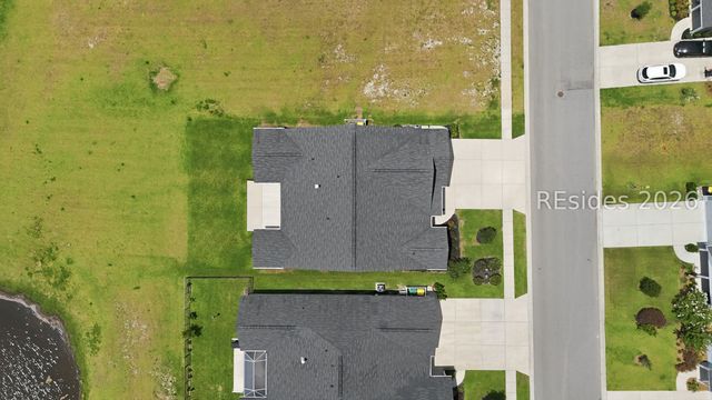 107 Hartwell Rd, Bluffton, SC 29910