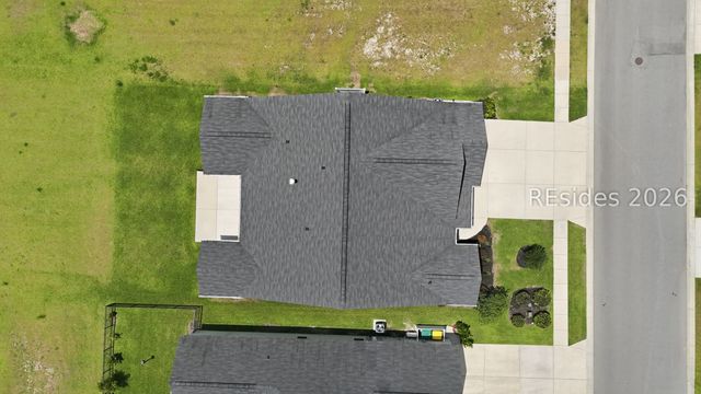 107 Hartwell Rd, Bluffton, SC 29910