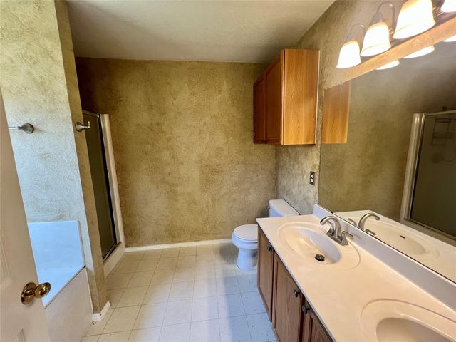 1152 Terra ST, Round Rock, TX 78665
