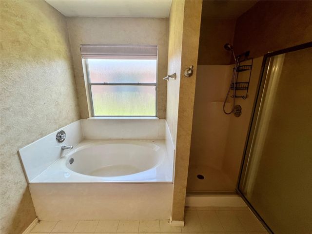 1152 Terra ST, Round Rock, TX 78665