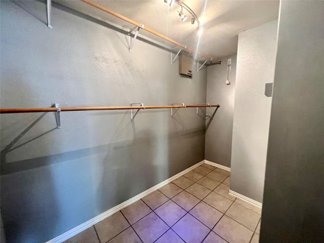 1152 Terra ST, Round Rock, TX 78665
