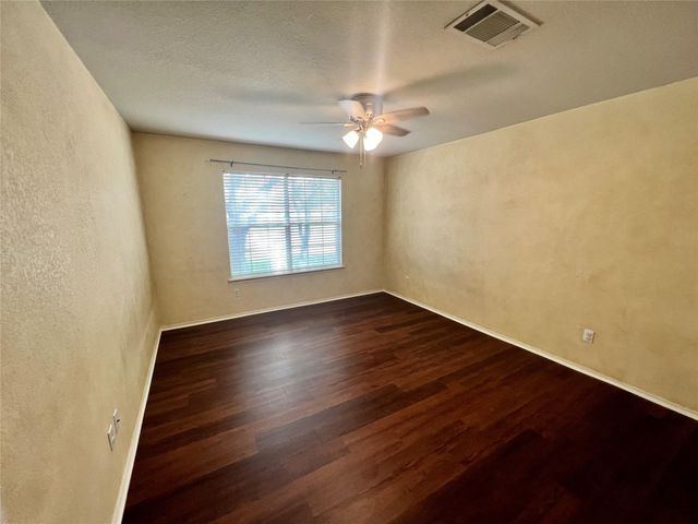 1152 Terra ST, Round Rock, TX 78665