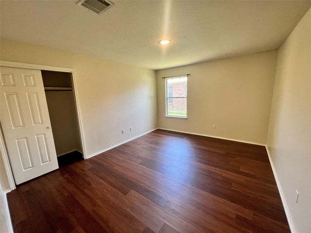 1152 Terra ST, Round Rock, TX 78665