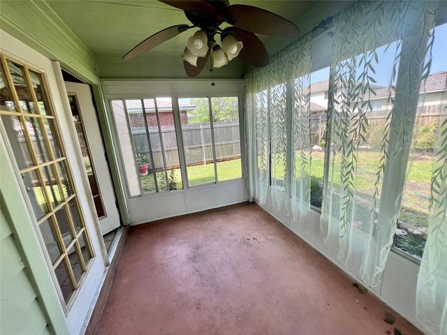 1152 Terra ST, Round Rock, TX 78665