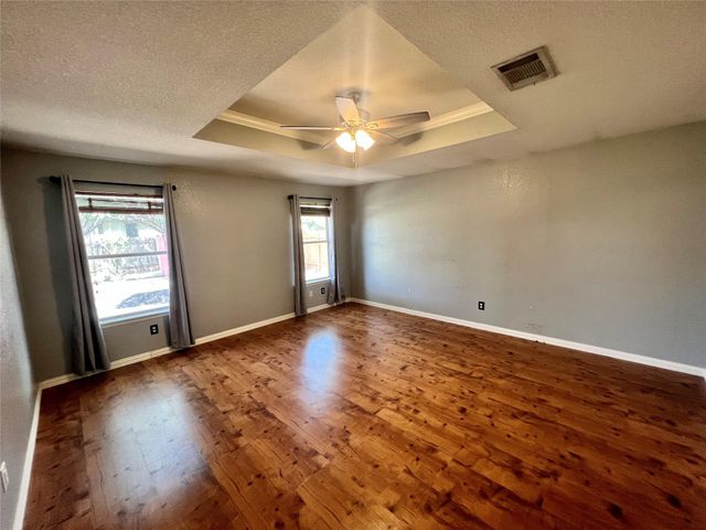 1152 Terra ST, Round Rock, TX 78665