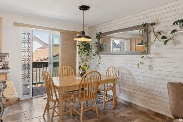 1180 W 975 S, Clearfield, UT 84015