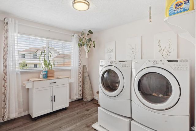 1180 W 975 S, Clearfield, UT 84015