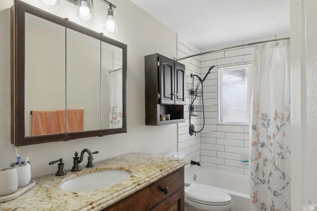 1180 W 975 S, Clearfield, UT 84015