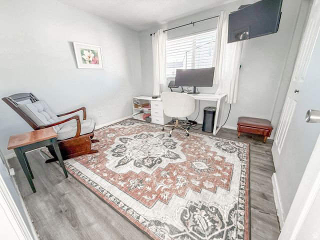 1180 W 975 S, Clearfield, UT 84015