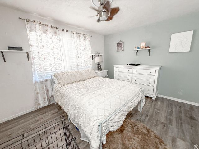 1180 W 975 S, Clearfield, UT 84015