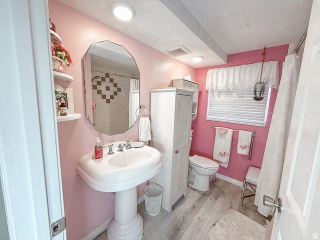 1180 W 975 S, Clearfield, UT 84015