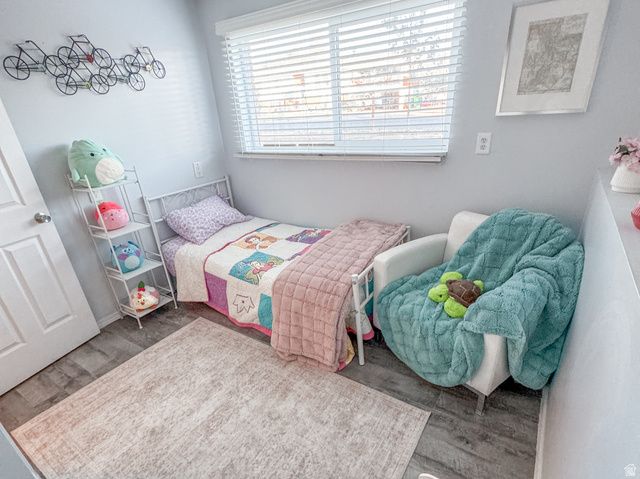 1180 W 975 S, Clearfield, UT 84015