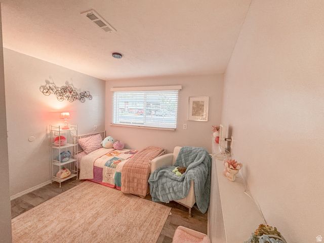 1180 W 975 S, Clearfield, UT 84015