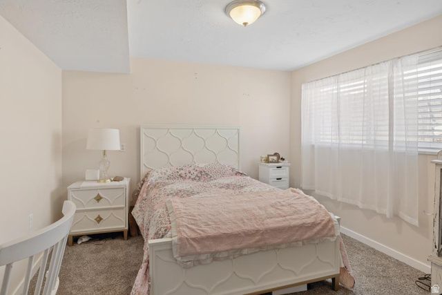 1180 W 975 S, Clearfield, UT 84015