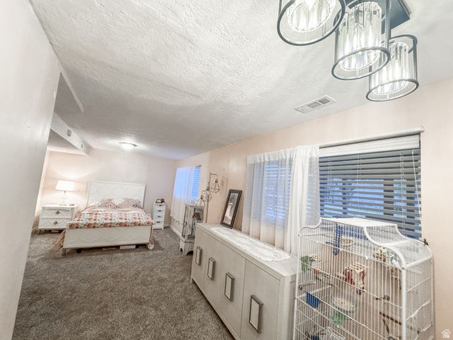 1180 W 975 S, Clearfield, UT 84015
