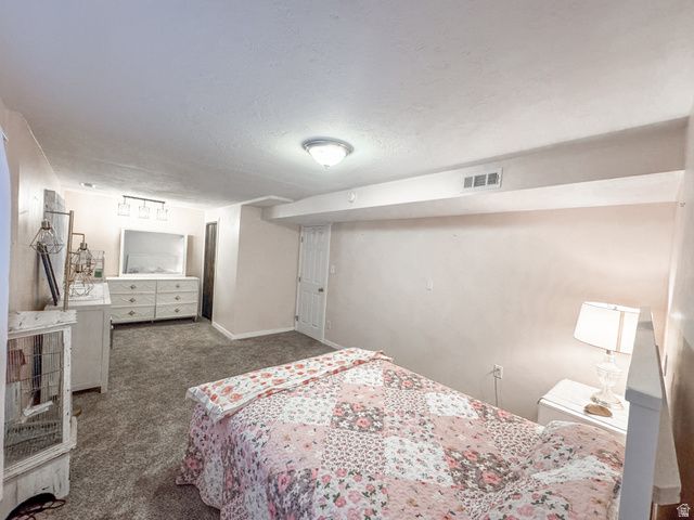 1180 W 975 S, Clearfield, UT 84015