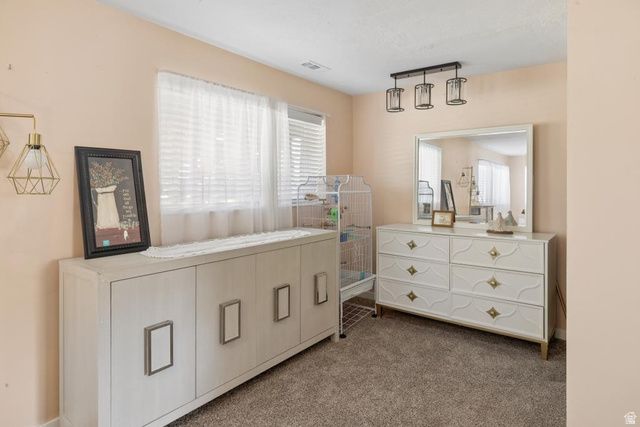 1180 W 975 S, Clearfield, UT 84015