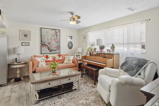 1180 W 975 S, Clearfield, UT 84015