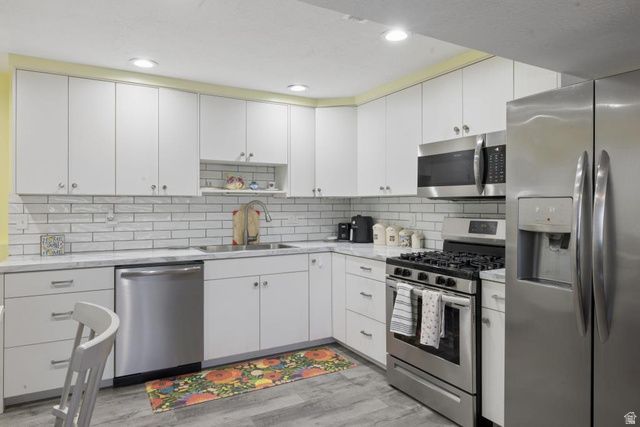 1180 W 975 S, Clearfield, UT 84015