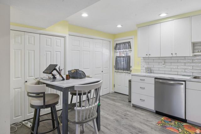 1180 W 975 S, Clearfield, UT 84015