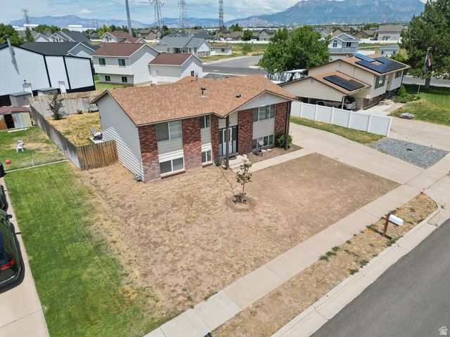 1180 W 975 S, Clearfield, UT 84015