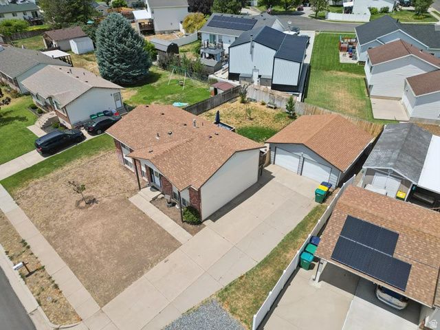 1180 W 975 S, Clearfield, UT 84015