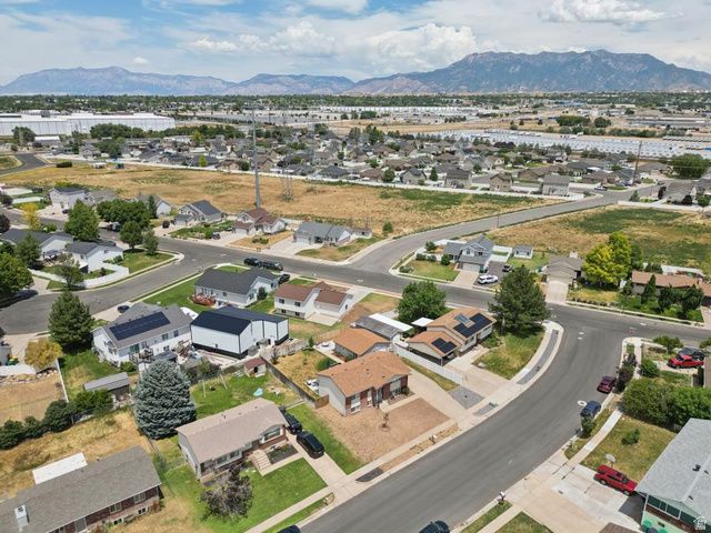 1180 W 975 S, Clearfield, UT 84015