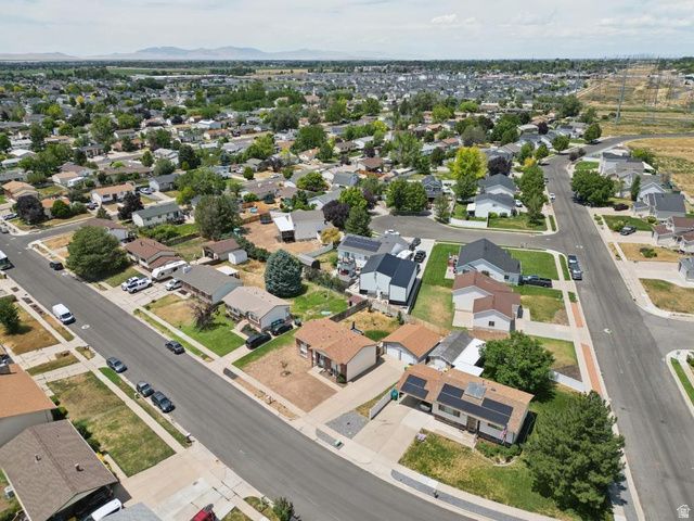 1180 W 975 S, Clearfield, UT 84015