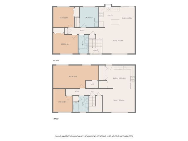 1180 W 975 S, Clearfield, UT 84015
