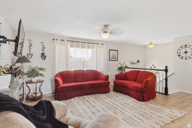 1180 W 975 S, Clearfield, UT 84015