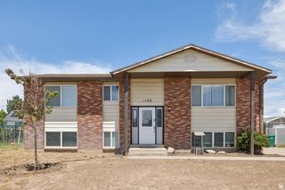 1180 W 975 S, Clearfield, UT 84015