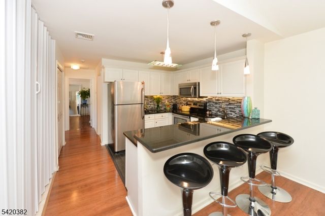 20 Parkside Ct, Wayne Twp., NJ 07470