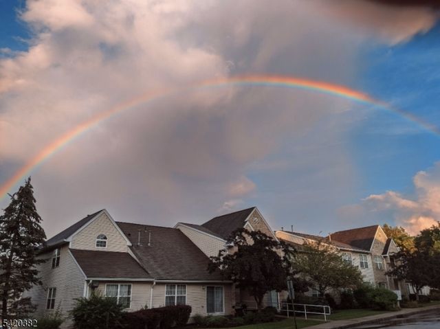 20 Parkside Ct, Wayne Twp., NJ 07470