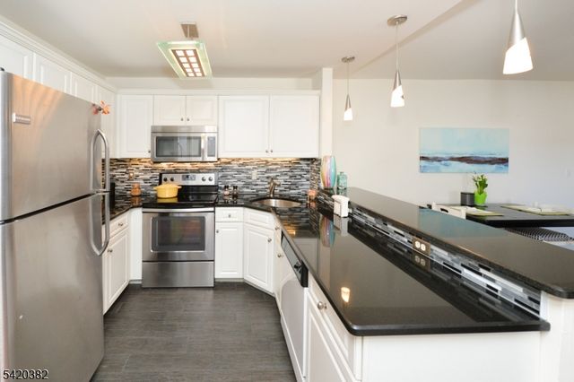 20 Parkside Ct, Wayne Twp., NJ 07470