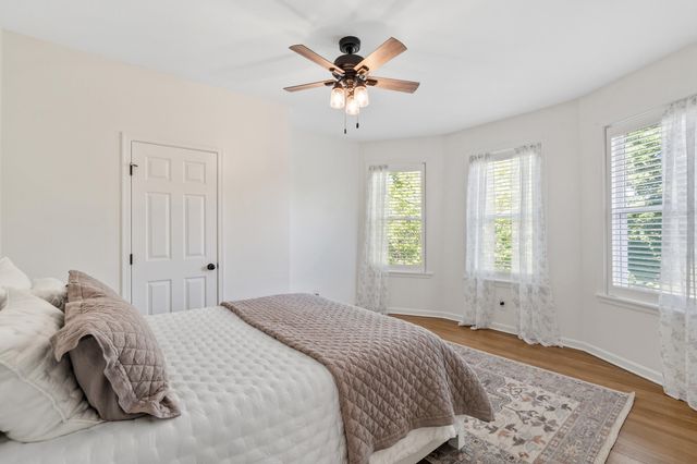 611 S Grand Avenue, Fort Thomas, KY 41075